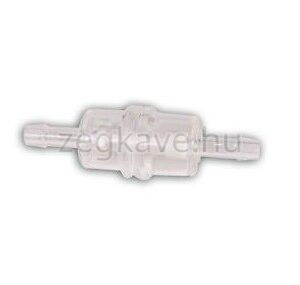 Delonghi vízszűrő