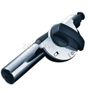 Jura Easy / Profi Cappuccinatore