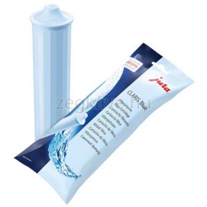 Jura Claris Blue vízszűrő patron