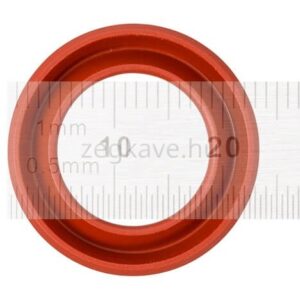 Jura víztartály tömítés