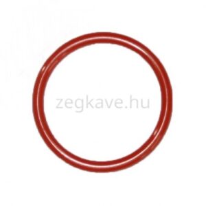 Jura főzőegység tömítés - 36,09x3,53 (mm) "köztes méret"