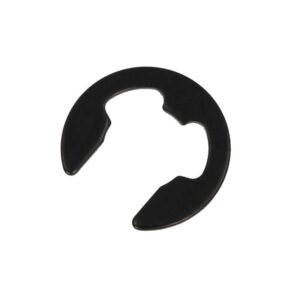 Jura főzőegység tengely rögzítő