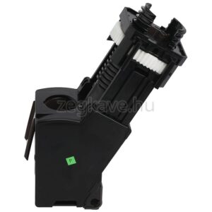 Jura C / E / F / S / X főzőegység