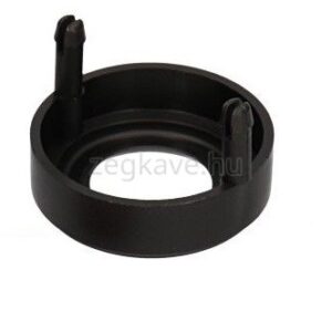 Jura víztartály tömítés rögzítő