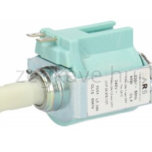 Jura szivattyú ARS (Invensys) 65W