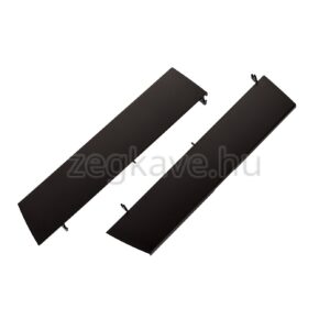 Eredeti Jura kávé / víztartály fedő (párban)