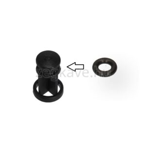 Philips / Saeco víztartály belső tömítés