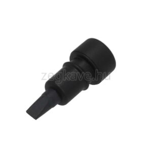 Jura cappuccinatore levegő szelep