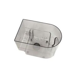 Saeco Royal / Magic víztartály