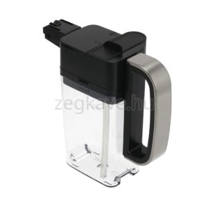 Saeco Incanto / Minuto Inox tejtartály