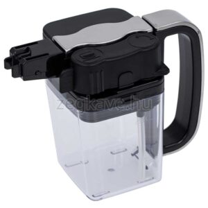 Philips / Saeco Intelia OTC tejtartály