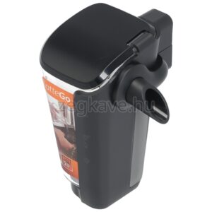 Philips / Saeco LatteGo tejtartály