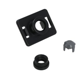 Philips / Saeco víztartály rögzítő szett