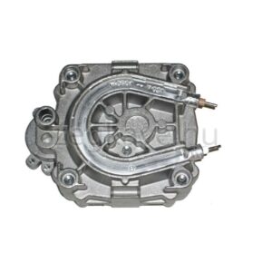 Saeco Magic / Royal kazán