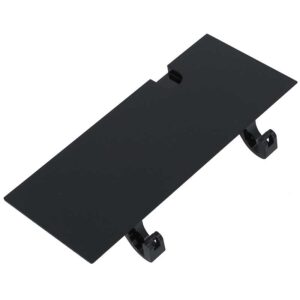 Saeco Gran Baristo víztartály fedél