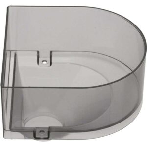 Saeco Magic / Royal szemeskávé tartály