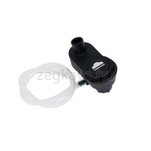 Philips / Saeco Profi Cappuccinatore