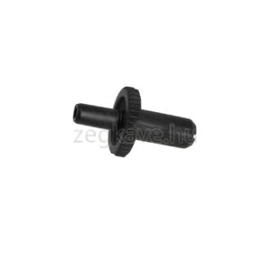 Saeco cappuccino fej csatlakozó