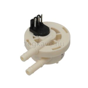 Philips / Saeco víz átfolyásmérő