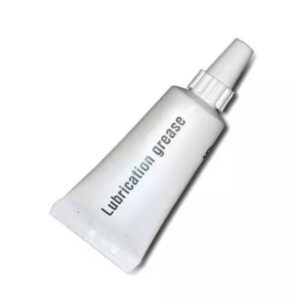 Jura / Bosch - Siemens szilikonzsír 6g