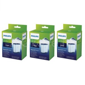 3 db - Philips Saeco AquaClean CA6903/10 vízszűrő